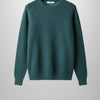 DEFCKATO PULLOVER /COLL1
