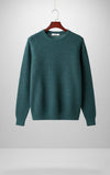 DEFCKATO PULLOVER /COLL1