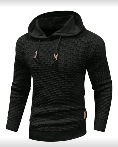 MANNFINITY HOODIE