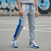 GEORGE SWEATPANTS /GK40