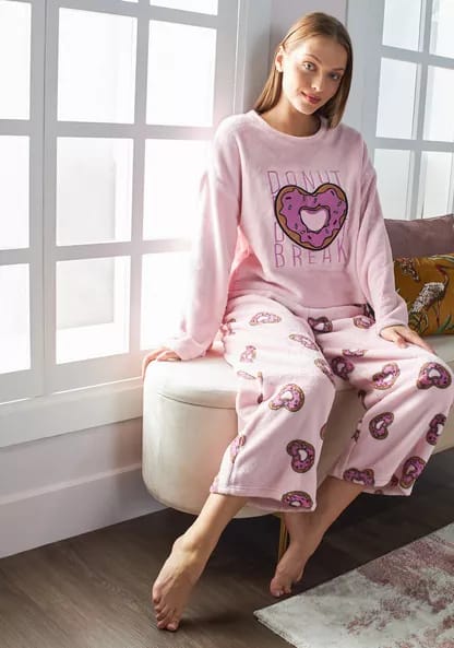 MAX PAJAMA