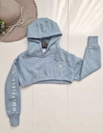 GEORGE HOODIE TOP /G46