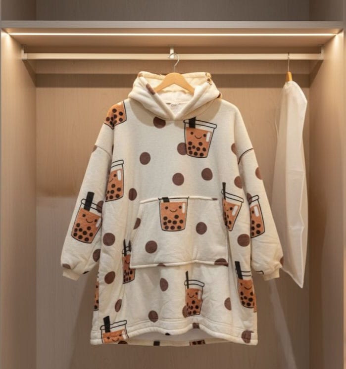 SHEIN SLEEP DRESS /W78