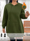 SHEIN HOODIE /W94