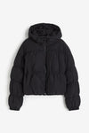 H&M JACKET PUFFY