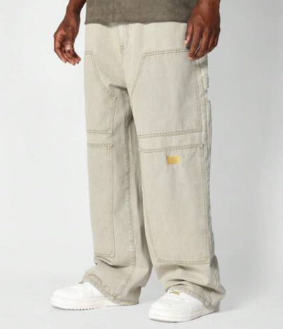 SHIEN PANT /M7 SUMWON