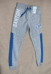 GEORGE SWEATPANTS /GK40