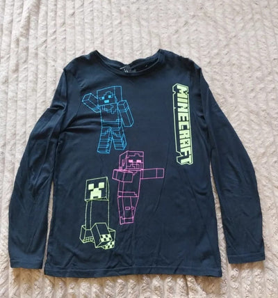 GEORGE T-SHIRT  /GK21