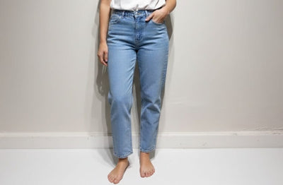 ASOS JEANS PANTS /AS55