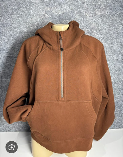 SHEIN SWEATSHRIT /W93