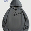 SHEIN HOODIE /M13 ROMWE