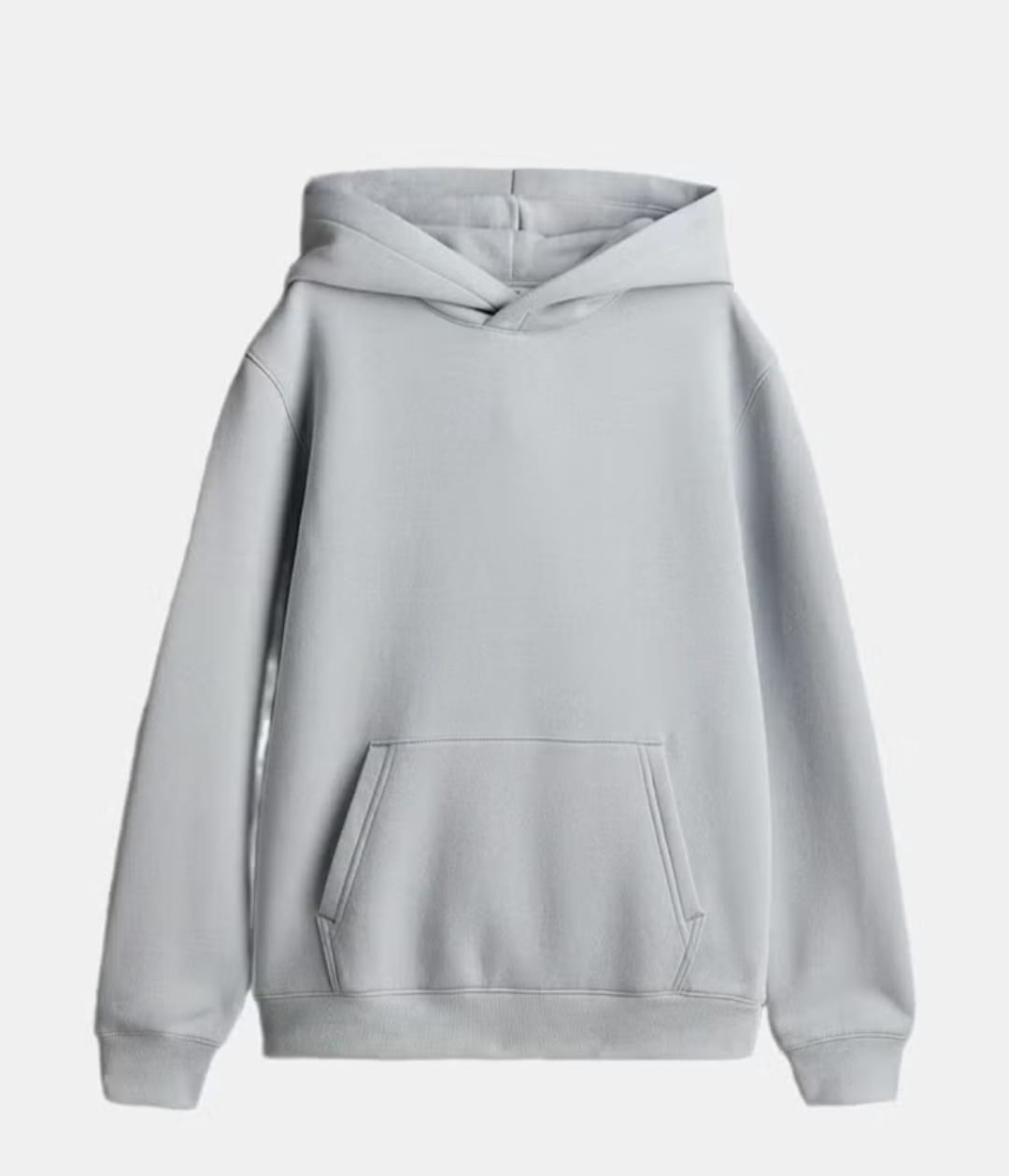 SHEIN HOODIE /M6