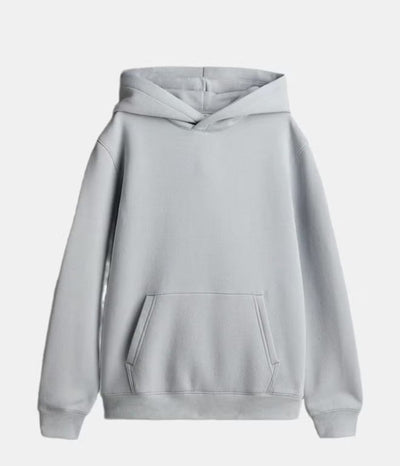 SHEIN HOODIE /M6