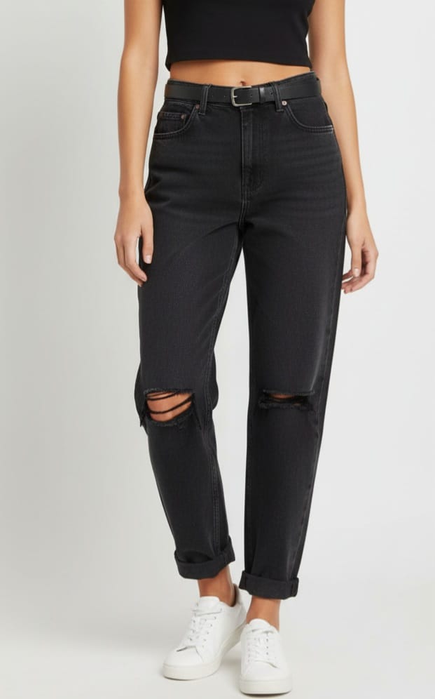 ASOS PANTS /AS32