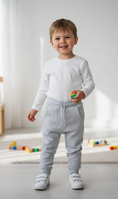 GEORGR BASIC PANTS /GK45