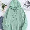 SHEIN HOODIE /K69