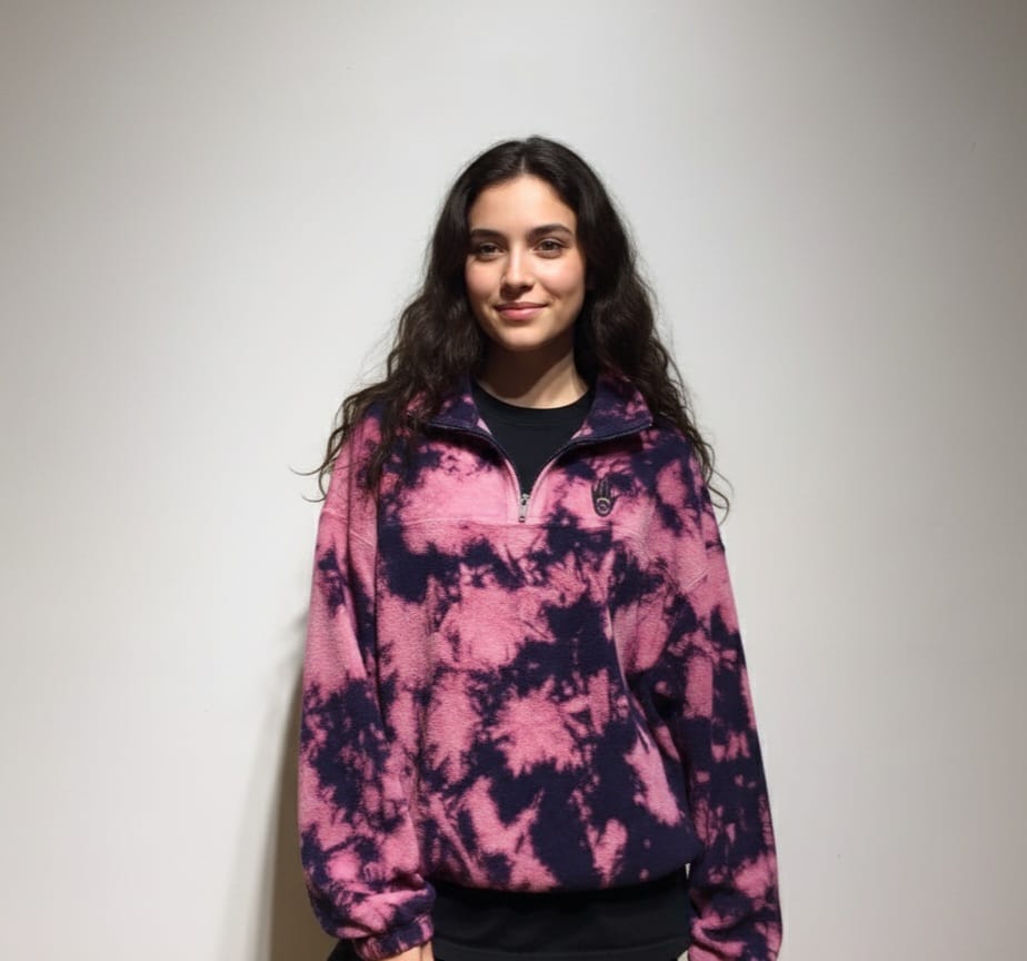 ASOS SWEATSHIRT  /AS17