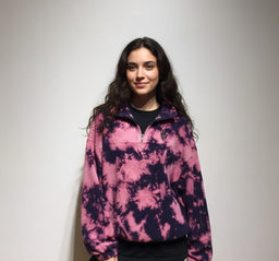 ASOS SWEATSHIRT  /AS17