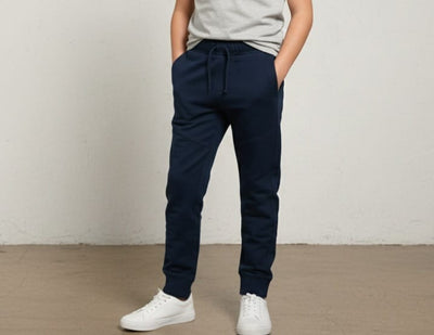 NAMEIT SWEATPANTS /N51