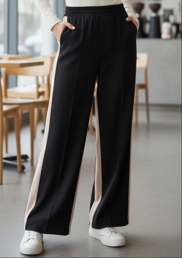 DEFACTO SWEATPANTS /D67