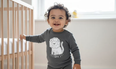 GEORGE T-SHIRT /GK36