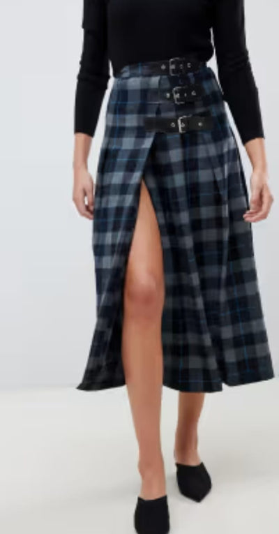 ASOS SKIRT /AS16