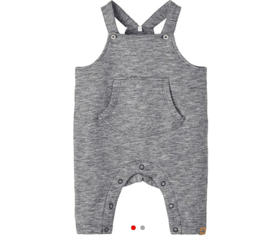 NAMEIT SALOPETTE /N9