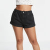 ASOS SHORT /AS24