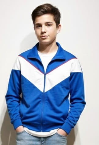 DEFACTO SWEATSHRIT /DK7