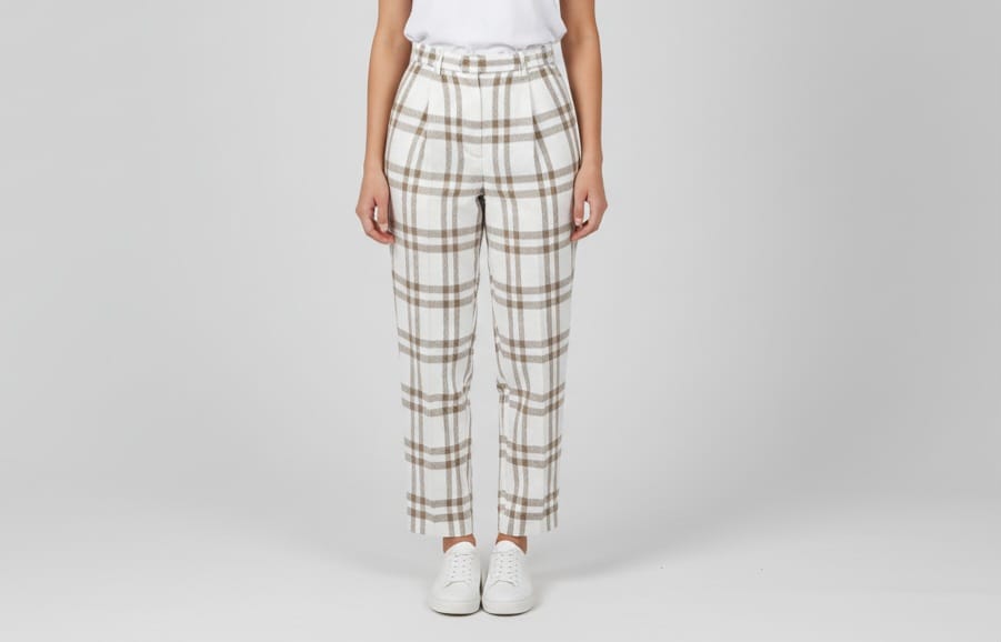ASOS PANTS /AS28