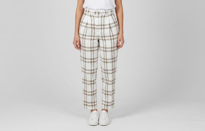 ASOS PANTS /AS28