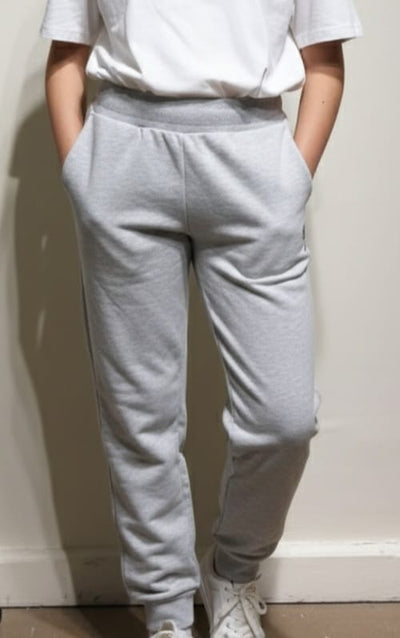 DEFACTO SWEATPANTS /DK44