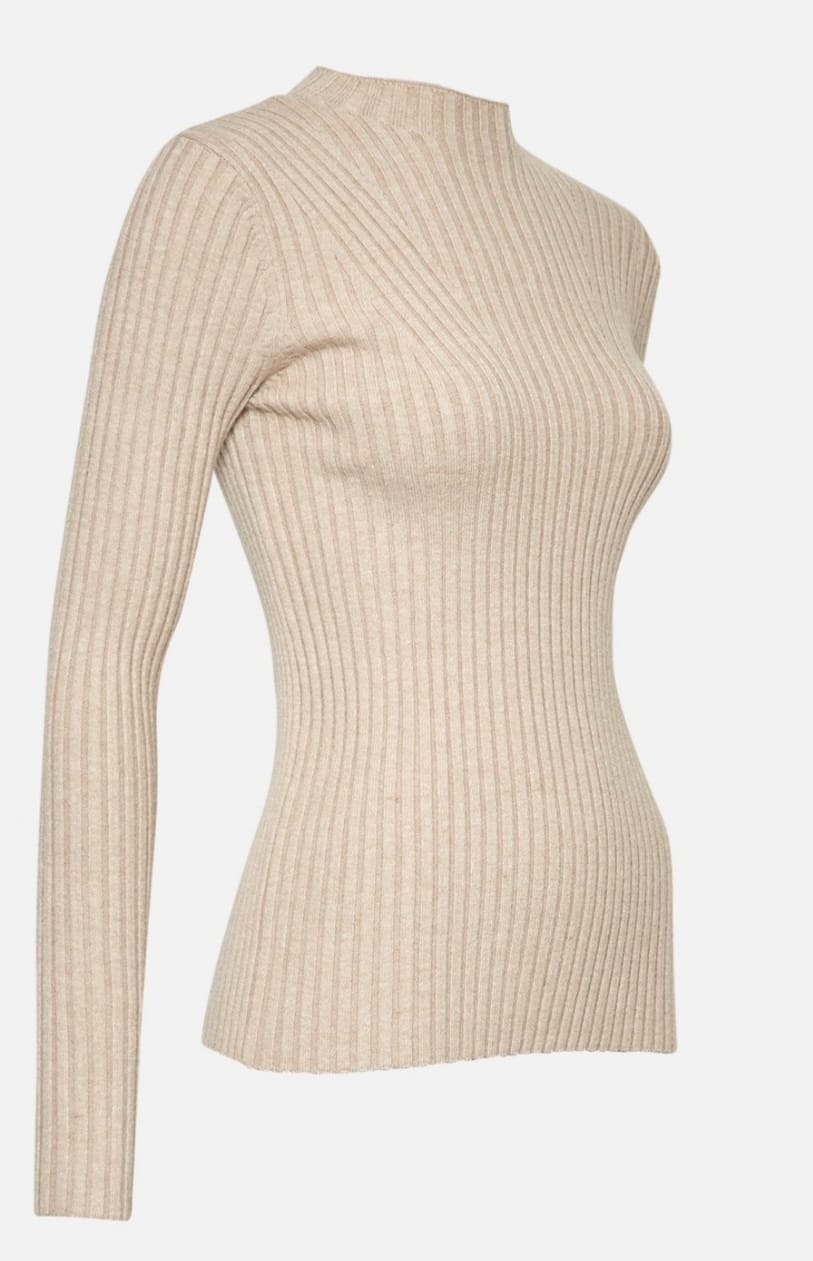 GEORGE BODY TOP /GW7