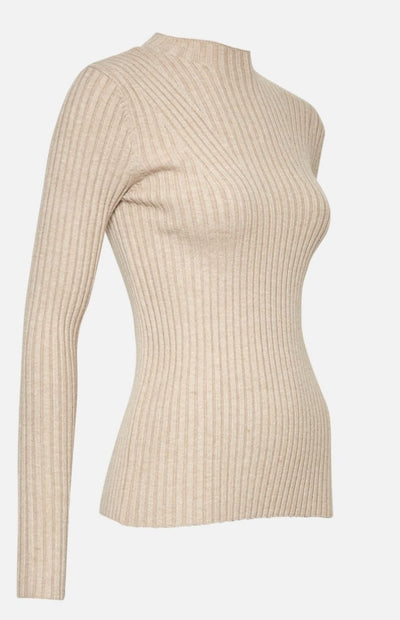 GEORGE BODY TOP /GW7