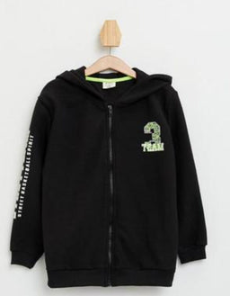 DEFACTO SWEATSHRIT /DK18