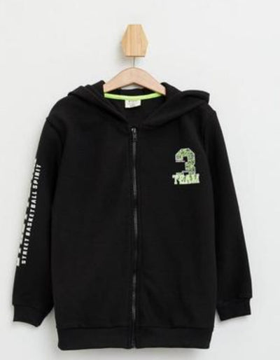 DEFACTO SWEATSHRIT /DK18