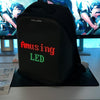 LED BAG