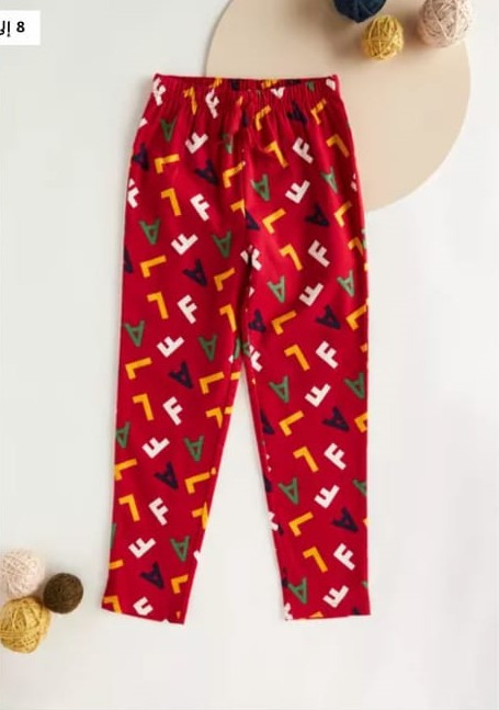 max mickey pajama
