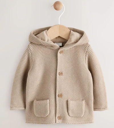 GEORGE CARDIGAN /GK2
