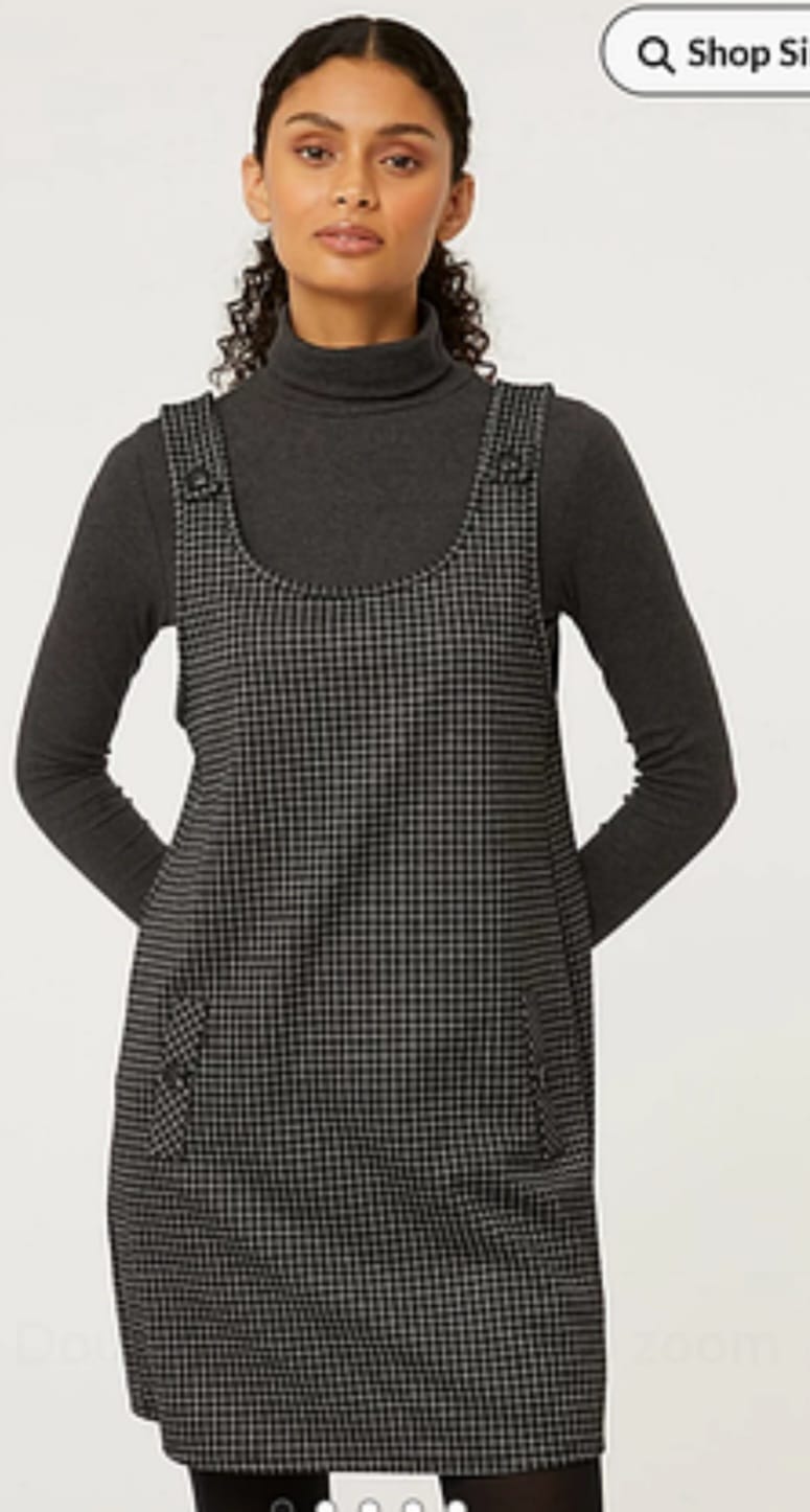 GEORGE SALOBET /GW21