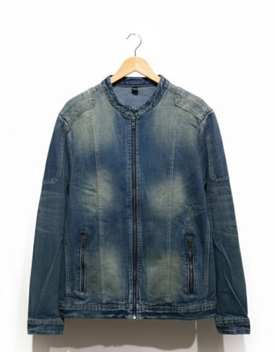 SHEIN JACKET /M21