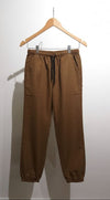 SHEIN PANT /K106