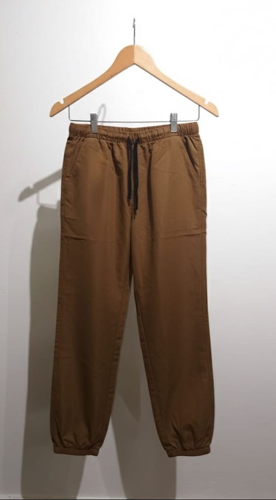 SHEIN PANT /K106
