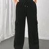 SHEIN PANT /W49