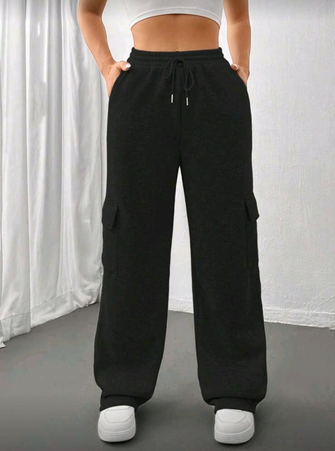 SHEIN PANT /W49