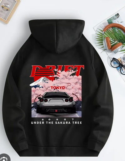 SHEIN SWAETSHIRT /M10 ROMWE