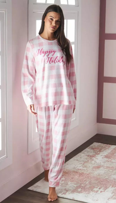 max pajama