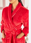 max red robe