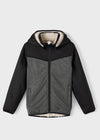NAMEIT JACKET /N39