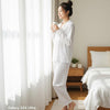 wonderly white pajama